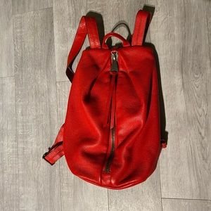 Aimee Kerstenberg Tamitha backpack